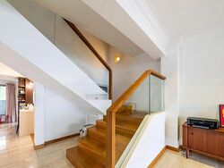 Watten Estate (D11), Semi-Detached #452123441